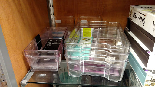 Department Store «T.J. Maxx», reviews and photos, 2150 N. Bellflower Blvd, Long Beach, CA 90815, USA