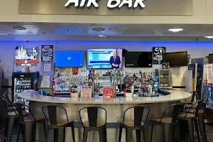 Air Bar image