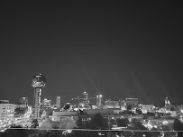 James C. Wright - Photo 4 - Car repair in Knoxville, TN, Knoxville