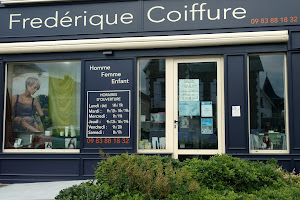 Frédérique Coiffure