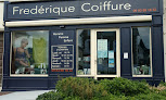 Salon de coiffure Frédérique Coiffure 50380 Saint-Pair-sur-Mer