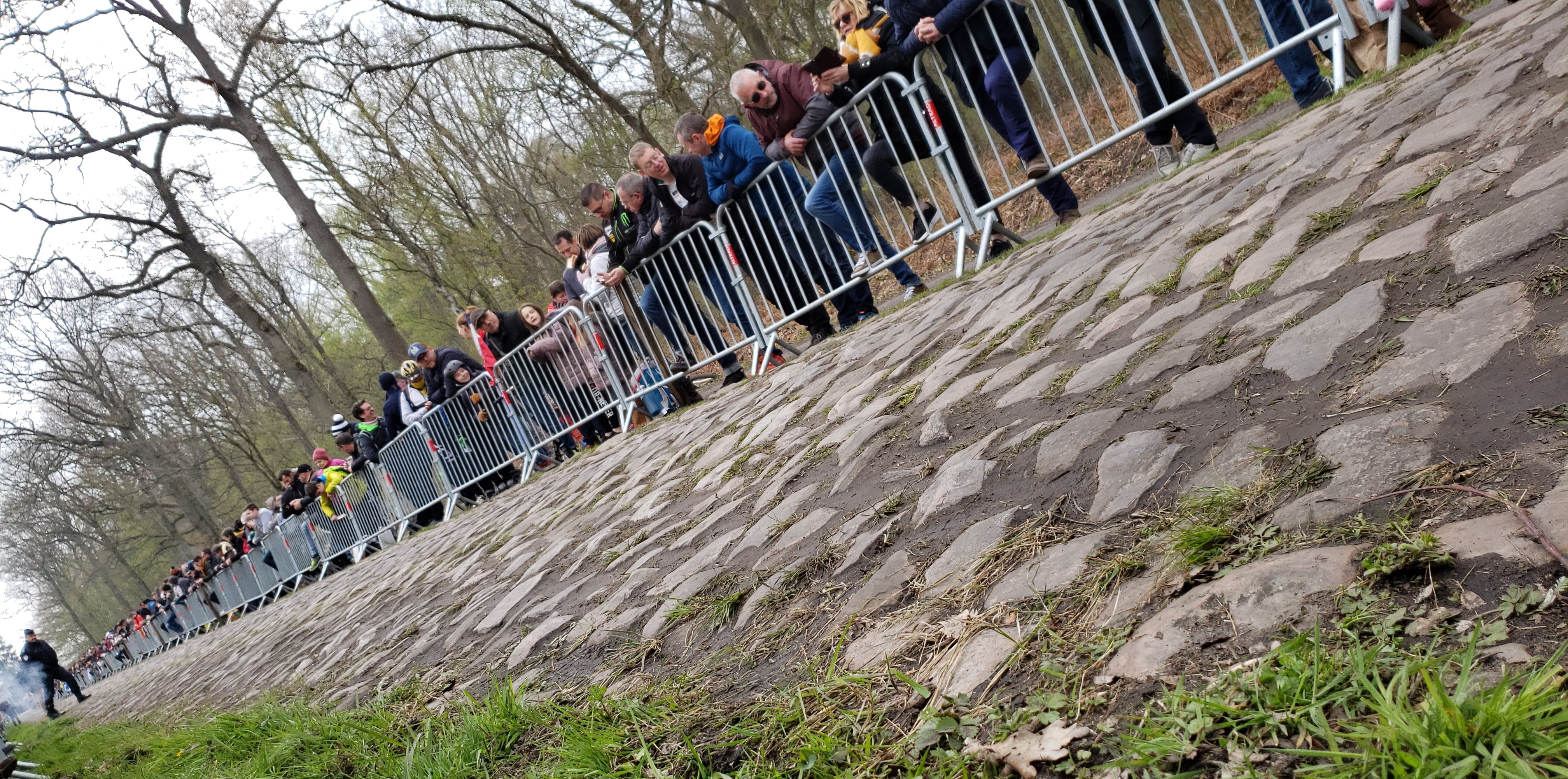 Photo n° 1 de l'avis de David.o fait le 14/04/2019 à 19:17