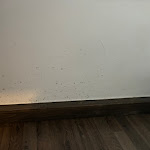 Photo n°2 de l'avis de Chris.o fait le 19/02/2024 à 18:47 sur le  Koncept Hotel Zum Kostbaren Blut à Cologne