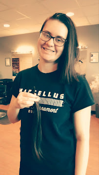 Hair To Dye For - Photo 4 - Car repair in Syracuse, NY, Syracuse