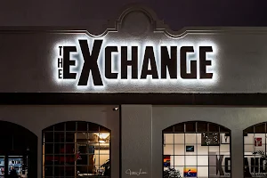 The Exchange - Restaurant, Bar, & Live Music image