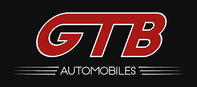 GTB Automobiles à Aix-en-Provence