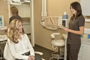 Naperville Dental Group: Kenneth R. Pickett, DDS image