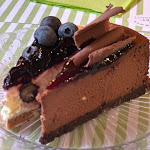 Photo n°1 de l'avis de adela.r fait le 03/02/2023 à 12:44 sur le  California Bakery à Milan