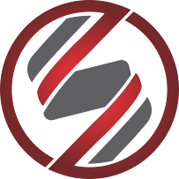 Superien Technology IT Services - Photo 2 - Car repair in Clackamas, OR, Gresham