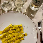 Photo n°7 de l'avis de Eleonora.a fait le 08/12/2023 à 20:13 sur le  El Trabucolo à Guarda