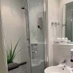 Photo n°3 de l'avis de Gaby.a fait le 16/11/2021 à 15:17 sur le  Hotel Pankow à Berlin