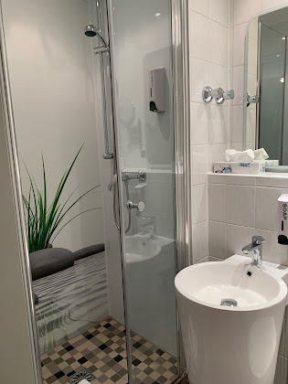 Photos des visiteurs hôtels Hotel Pankow 13127 Berlin