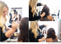 Beyoutiful Portraits - Photo 4 - Car repair in Fort Collins, CO, Fort Collins