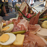 Photo n°3 de l'avis de Michael.. fait le 22/06/2023 à 04:42 sur le  Rutmor’s Taverne à Brühl