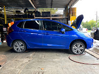 Pedro's Tire Shop - Photo 9 - Car repair in Houston, TX, Houston