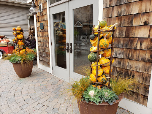 Cafe «Stonewall Kitchen Cafe», reviews and photos, 2 Stonewall Ln #1, York, ME 03909, USA