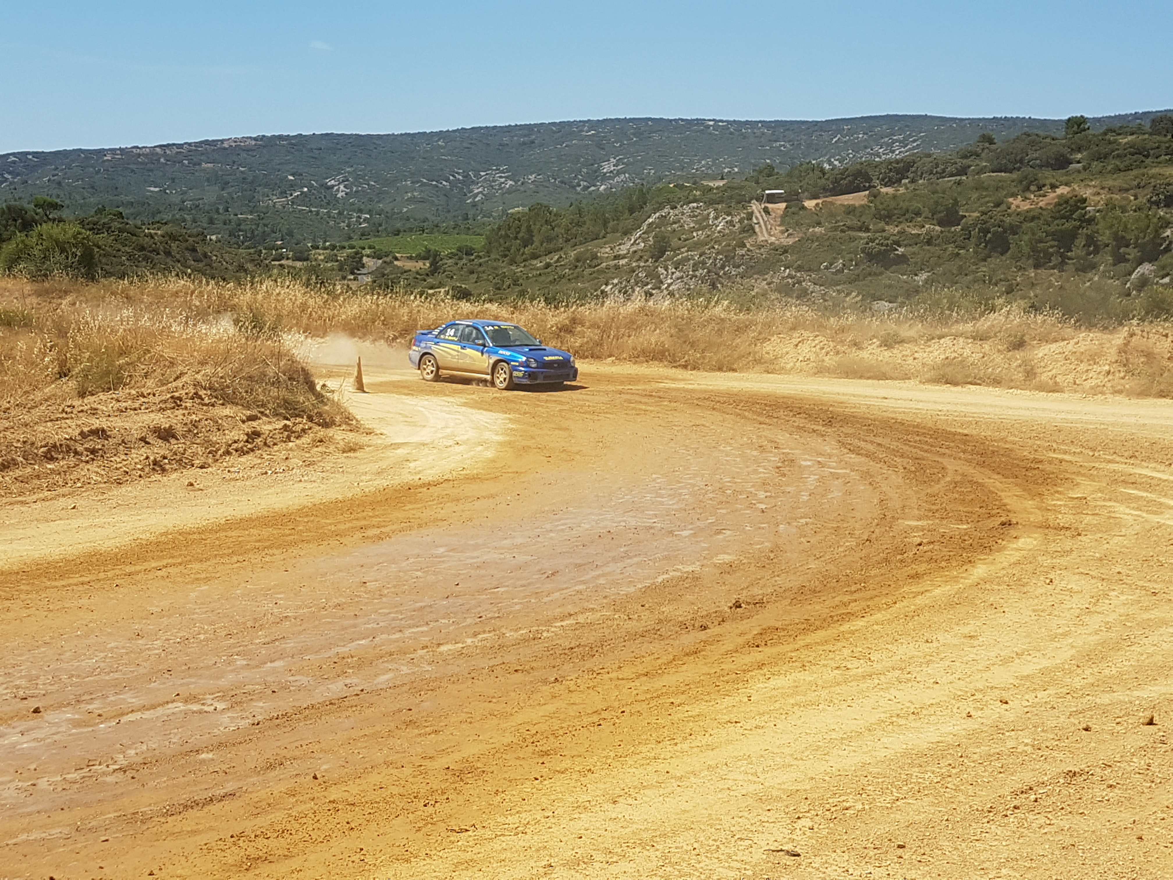 Photo n° 1 de l'avis de faty.a fait le 08/07/2018 à 15:45