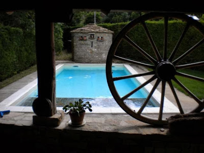 Sud Aveyron Bassins à Roquefort-sur-Soulzon