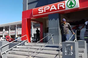 SPAR Saldanha image