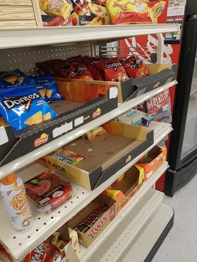 Discount Store «Big Lots», reviews and photos, 5901 Stevenson Ave, Alexandria, VA 22304, USA