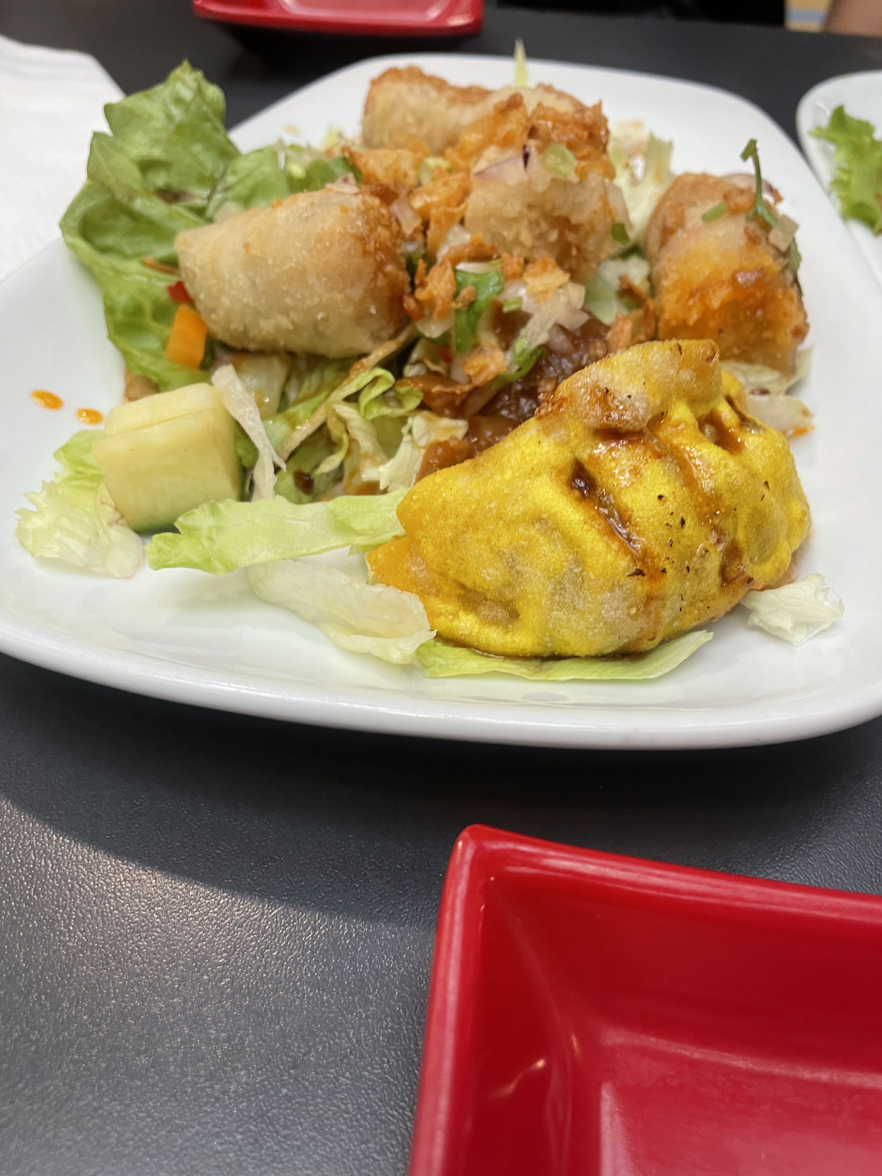 Photo n° 7 de l'avis de H. fait le 16/09/2023 à 19:34