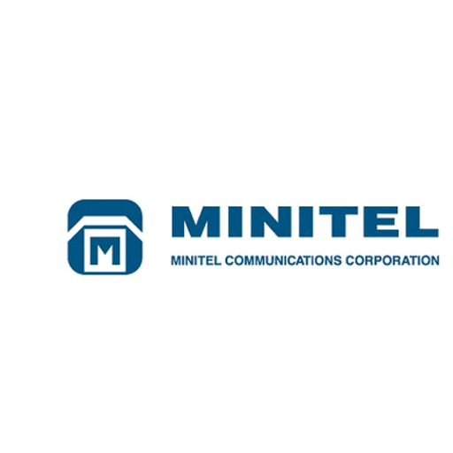 Minitel Communications Corporation