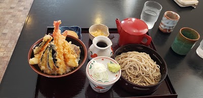 くりばやし
