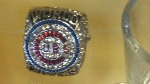 Explore asian tattoo ideas, creative tattoo ideas in Havre De Grace, available at Dark Raven Tattoo & Piercing Company