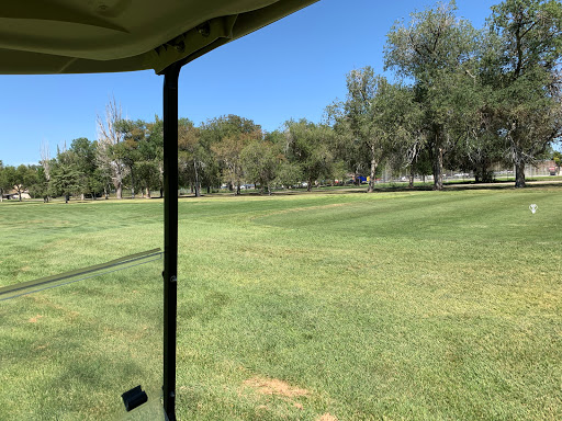 Golf Course «Copper Club Golf Course», reviews and photos, 8975 W 2600 S, Magna, UT 84044, USA