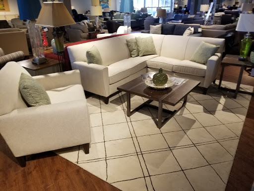 Furniture Store «The Sofa Store», reviews and photos, 851 Cromwell Park Dr, Glen Burnie, MD 21061, USA