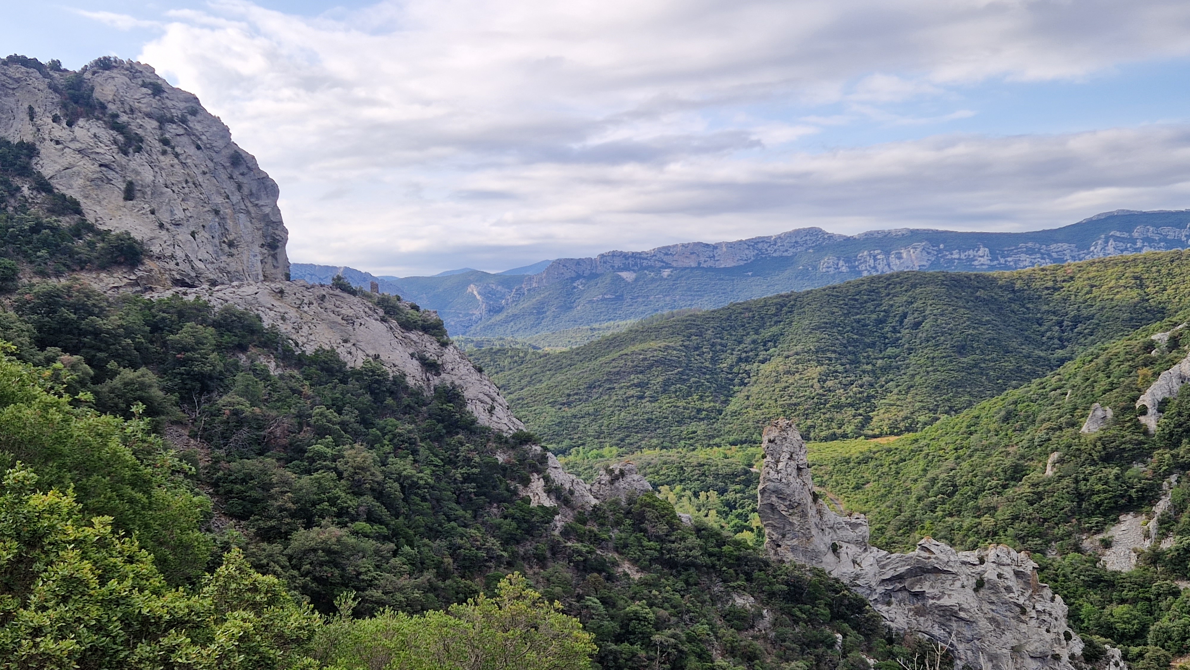 Photo n° 6 de l'avis de Gilles.r fait le 15/08/2023 à 17:07