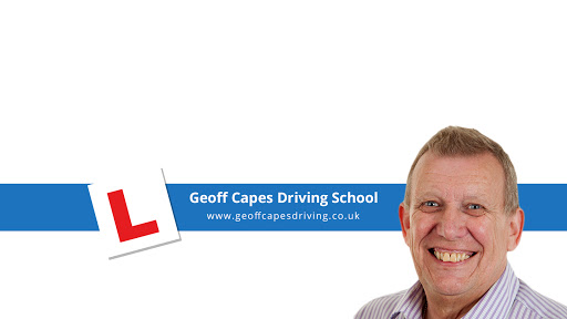 Driving school classes Stockport