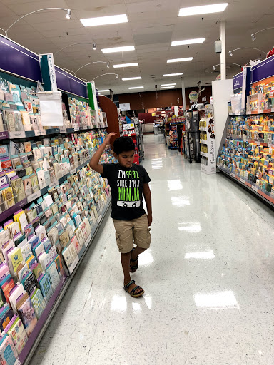 ShopRite of Little Falls