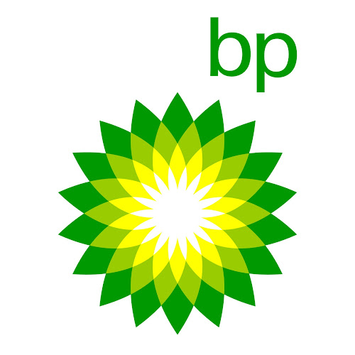 Comentários e avaliações sobre o BP