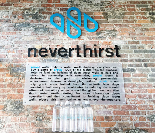 Dessert Restaurant «Steel City Pops», reviews and photos, 1021 Bardstown Rd, Louisville, KY 40204, USA