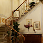 Photo n°7 de l'avis de Hosh. fait le 29/10/2019 à 22:45 sur le  Palagina | la dimora à Figline e Incisa Valdarno