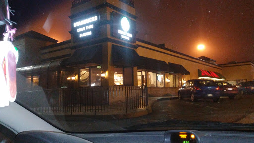 Coffee Shop «Starbucks», reviews and photos, 2884 S Arlington Rd, Akron, OH 44312, USA