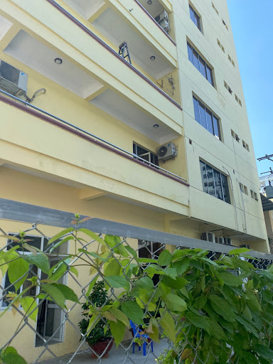 Top 20 cửa hàng 24store Quận 3 Hồ Chí Minh 2022