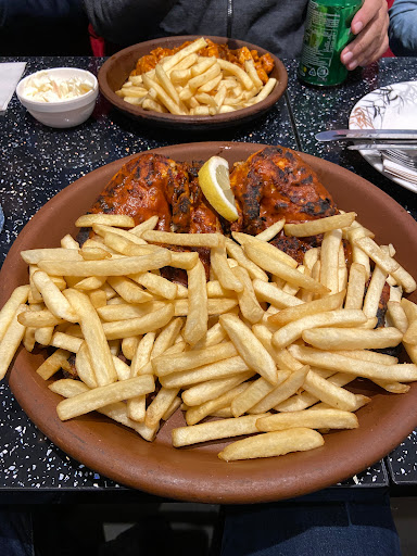 Küçük Resim 1