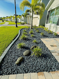 Advanced Landscaping Solutions LLC - Photo 3 - Car repair in North Fort Myers, FL, Cape Coral