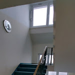 Photo n°7 de l'avis de Benjamin.c fait le 05/02/2024 à 06:02 sur le  Werrapark Resort Hotel Heubacher Höhe à Masserberg