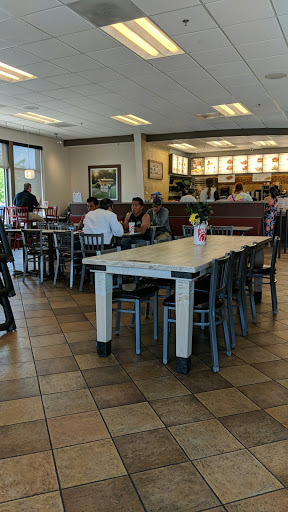 Fast Food Restaurant «Chick-fil-A», reviews and photos, 2048 Cumming Hwy, Canton, GA 30114, USA