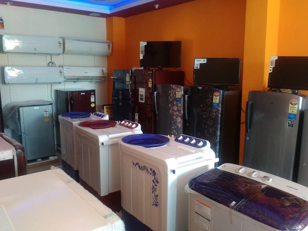 Digitech Mart