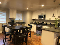 GT Cabinets - Photo 9 - Car repair in West Jordan, UT, West Jordan