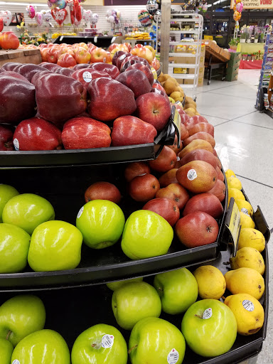 Grocery Store «Vons», reviews and photos, 8540 W Desert Inn Rd, Las Vegas, NV 89117, USA