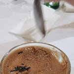 Photo n°3 de l'avis de Aya.i fait le 14/06/2022 à 20:25 sur le  Dominó à Olhão