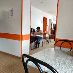 Photo n°4 de Le Sully à Floirac ()