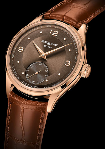 Jeweler «Minh Tri Jewelry», reviews and photos, 10827 Bellaire Blvd #110, Houston, TX 77072, USA