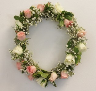 Florist «Mums the Word-A Florist», reviews and photos, 1175 N Berkeley Ave, Fullerton, CA 92832, USA