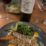 Photo n° 3 de l'avis de Christophe.o fait le 30/09/2023 à 22:00 pour Ribote à Neuilly-sur-Seine